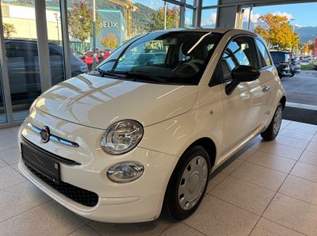 500 1.0 Mild Hybrid Cult (EURO 6d), 6990 €, Auto & Fahrrad-Autos in 6850 Stadt Dornbirn 500 1.0 Mild Hybrid Cult (EURO 6d), 6990 €, Auto & Fahrrad-Autos in 6850 Stadt Dornbirn