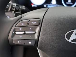 i30 GO+ 1.0 TGDi DCT 73kW (100PS) Navigatio..., 26969 €, Auto & Fahrrad-Autos in 6844 Gemeinde Altach i30 GO+ 1.0 TGDi DCT 73kW (100PS) Navigatio..., 26969 €, Auto & Fahrrad-Autos in 6844 Gemeinde Altach