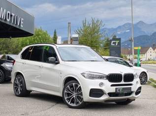 X5 M50d M-Sportpaket XDrive Aut., 35900 €, Auto & Fahrrad-Autos in 6700 Stadt Bludenz X5 M50d M-Sportpaket XDrive Aut., 35900 €, Auto & Fahrrad-Autos in 6700 Stadt Bludenz