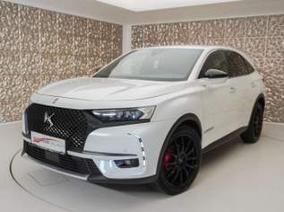 DS 7 1,5BlueHDi EAT8 Performance Line, 16900 €, Auto & Fahrrad-Autos in Kärnten DS 7 1,5BlueHDi EAT8 Performance Line, 16900 €, Auto & Fahrrad-Autos in Kärnten