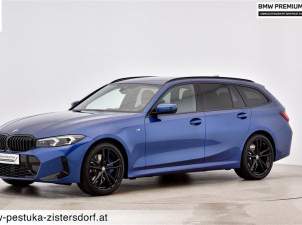 320d xDrive, 50900 €, Auto & Fahrrad-Autos in 2225 Gemeinde Zistersdorf