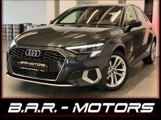 A3 30 TDI ADVANCED*LED*VIRTUAL*LANE*ACC*2-ZONEN*, 23990 €, Auto & Fahrrad-Autos in 4844 Regau A3 30 TDI ADVANCED*LED*VIRTUAL*LANE*ACC*2-ZONEN*, 23990 €, Auto & Fahrrad-Autos in 4844 Regau