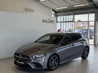 A 180 d AMG-Line Aut.*Kamera*LED*Spur, 24480 €, Auto & Fahrrad-Autos in 6971 Marktgemeinde Hard A 180 d AMG-Line Aut.*Kamera*LED*Spur, 24480 €, Auto & Fahrrad-Autos in 6971 Marktgemeinde Hard