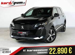 5008 GT Line Aut. | PREMIUM ZUSTAND | 7 Sitze, 24190 €, Auto & Fahrrad-Autos in 4693 Desselbrunn 5008 GT Line Aut. | PREMIUM ZUSTAND | 7 Sitze, 24190 €, Auto & Fahrrad-Autos in 4693 Desselbrunn