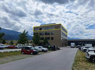 Moderne Büroflächen im Dachgeschoss, mit direkter Autobahnanbindung, 13448.66 €, Immobilien-Gewerbeobjekte in 6134 Vomp Moderne Büroflächen im Dachgeschoss, mit direkter Autobahnanbindung, 13448.66 €, Immobilien-Gewerbeobjekte in 6134 Vomp