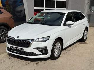 Scala Selection, 22900 €, Auto & Fahrrad-Autos in 8790 Eisenerz