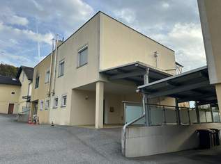Doppelhaushälfte Provisionsfrei für den Mieter, 1488.5 €, Immobilien-Gewerbeobjekte in 8200 Gleisdorf