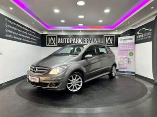 B 170 *AUTOMATIK*KLIMA*, 5499 €, Auto & Fahrrad-Autos in 5280 Braunau am Inn B 170 *AUTOMATIK*KLIMA*, 5499 €, Auto & Fahrrad-Autos in 5280 Braunau am Inn