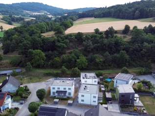 Ein Doppelhaus - zwei Einheiten - in Melk-Pielachberg als Anlage erwerbbar!, 0 €, Immobilien-Häuser in 3390 Gemeinde Melk