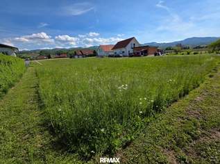Ebenes & sonniges Baugrundstück in der Südsteiermark!, 30000 €, Immobilien-Grund und Boden in 8455 Oberhaag Ebenes & sonniges Baugrundstück in der Südsteiermark!, 30000 €, Immobilien-Grund und Boden in 8455 Oberhaag