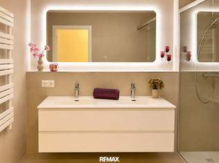 Zeitgemäßer Wohnkomfort: 3-Zimmer-Wohnung mit stilvollen Details!, 299000 €, Immobilien-Wohnungen in 6460 Stadt Imst Zeitgemäßer Wohnkomfort: 3-Zimmer-Wohnung mit stilvollen Details!, 299000 €, Immobilien-Wohnungen in 6460 Stadt Imst