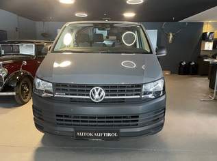 T6 Kasten 4Motion, 14990 €, Auto & Fahrrad-Autos in 6200 Marktgemeinde Jenbach T6 Kasten 4Motion, 14990 €, Auto & Fahrrad-Autos in 6200 Marktgemeinde Jenbach
