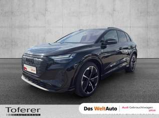 Q4 45 e-tron business, 42980 €, Auto & Fahrrad-Autos in 4070 Eferding Q4 45 e-tron business, 42980 €, Auto & Fahrrad-Autos in 4070 Eferding