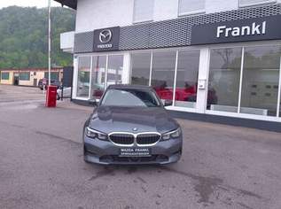 330e PHEV Automatik, 30814 €, Auto & Fahrrad-Autos in 5411 Oberalm 330e PHEV Automatik, 30814 €, Auto & Fahrrad-Autos in 5411 Oberalm