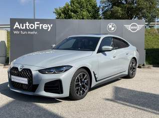 430d xDrive, 44890 €, Auto & Fahrrad-Autos in Kärnten