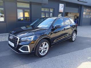 Q2 30 TFSI, 24700 €, Auto & Fahrrad-Autos in 8770 Sankt Michael in Obersteiermark Q2 30 TFSI, 24700 €, Auto & Fahrrad-Autos in 8770 Sankt Michael in Obersteiermark
