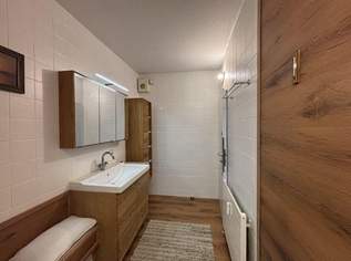 Eigentumswohnung im Grünen in zentraler Lage von Zell an der Pram, 219000 €, Immobilien-Wohnungen in 4755 Zell an der Pram