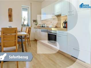 Sunray | mit Küche, 913 €, Immobilien-Wohnungen in 4642 Sattledt Sunray | mit Küche, 913 €, Immobilien-Wohnungen in 4642 Sattledt
