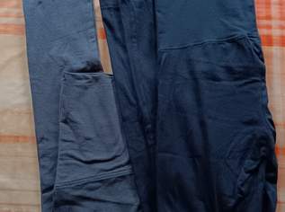 Umstandsmode abzugeben Umstandsmode abzugeben