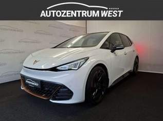 Born 62kWh...LED/Pano/RFK...LED/RFK/Pano...*Mod.2022*, 25984 €, Auto & Fahrrad-Autos in 6410 Marktgemeinde Telfs