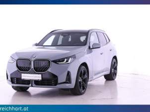 X3 20d xDrive, 71890 €, Auto & Fahrrad-Autos in 4310 Mauthausen X3 20d xDrive, 71890 €, Auto & Fahrrad-Autos in 4310 Mauthausen