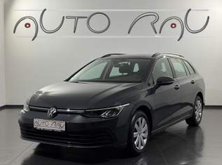 Golf 2.0 TDI SCR Life *LED*PDC*APP-CON*, 19990 €, Auto & Fahrrad-Autos in 9062 Moosburg
