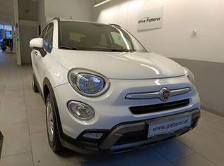 500X 2,0 Multi-Jet Off-Road Look 4x4 Opening Editi, 12900 €, Auto & Fahrrad-Autos in Kärnten