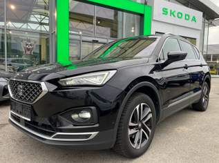 Tarraco Xcellence 2.0 TDI DSG, 23980 €, Auto & Fahrrad-Autos in 2380 Gemeinde Perchtoldsdorf