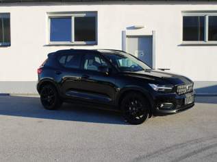 XC40 Recharge Pure Electric 78kWh Recharge Twin Pr, 29990 €, Auto & Fahrrad-Autos in Tirol XC40 Recharge Pure Electric 78kWh Recharge Twin Pr, 29990 €, Auto & Fahrrad-Autos in Tirol
