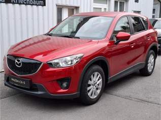 CX-5 CD150 Attraction, 11490 €, Auto & Fahrrad-Autos in 5020 Altstadt CX-5 CD150 Attraction, 11490 €, Auto & Fahrrad-Autos in 5020 Altstadt