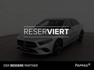 A 180 d Limousine, 28900 €, Auto & Fahrrad-Autos in 2351 Gemeinde Wiener Neudorf A 180 d Limousine, 28900 €, Auto & Fahrrad-Autos in 2351 Gemeinde Wiener Neudorf