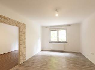 Uhlandgasse - 3 Zimmer Neubauwohnung zu verkaufen, 215000 €, Immobilien-Wohnungen in 1100 Favoriten