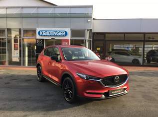 CX-5 G194 Homura Aut., 28790 €, Auto & Fahrrad-Autos in 8132 Pernegg an der Mur