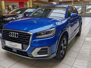 Q2 1.6TDi Design S-tronic, 19990 €, Auto & Fahrrad-Autos in 5500 Bischofshofen Q2 1.6TDi Design S-tronic, 19990 €, Auto & Fahrrad-Autos in 5500 Bischofshofen