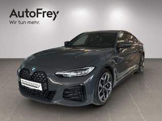 420d xDrive Gran, 44890 €, Auto & Fahrrad-Autos in 4400 420d xDrive Gran, 44890 €, Auto & Fahrrad-Autos in 4400