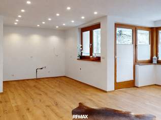 Zeitgemäßer Wohnkomfort: 3-Zimmer-Wohnung mit stilvollen Details!, 339000 €, Immobilien-Wohnungen in 6460 Stadt Imst Zeitgemäßer Wohnkomfort: 3-Zimmer-Wohnung mit stilvollen Details!, 339000 €, Immobilien-Wohnungen in 6460 Stadt Imst