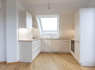 "Erstbezug! Dachterrassenwohnung in Wördern mit Fernblick", 1189.01 €, Immobilien-Wohnungen in 3423 Wördern
