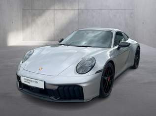 911 Carrera GTS, 226911 €, Auto & Fahrrad-Autos in Niederösterreich