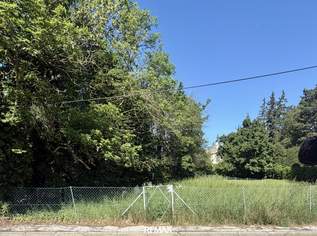 Grundstück in absoluter Grünruhelage – Mauer, 1230 Wien, 850000 €, Immobilien-Grund und Boden in 1230 Liesing