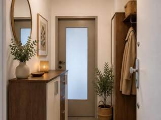 "ANLEGER AUFGEPASST!", 220000 €, Immobilien-Wohnungen in 1120 Meidling "ANLEGER AUFGEPASST!", 220000 €, Immobilien-Wohnungen in 1120 Meidling