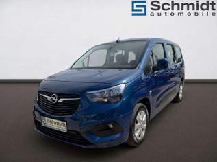 Combo Life 1,5 CDTI XL L2H1 Edition, 15990 €, Auto & Fahrrad-Autos in 5231 Schalchen Combo Life 1,5 CDTI XL L2H1 Edition, 15990 €, Auto & Fahrrad-Autos in 5231 Schalchen