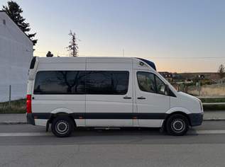 Wohnmobil Wohnmobil