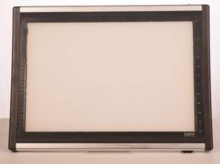 Leuchtkasten für Röntgenbilder, 40x55cm, 59 €, Marktplatz-Beauty, Gesundheit & Wellness in 1200 Brigittenau