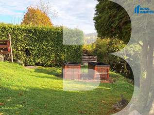 Naturnahes Paradies | Schrebergarten mit Gartenhütte, 300 €, Immobilien-Grund und Boden in 4491 Dörfl