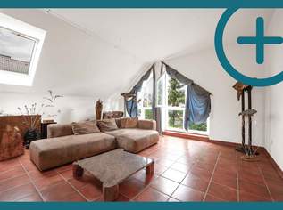 Ruheoase im Waldviertel, 349000 €, Immobilien-Häuser in 3522 Pallweis Ruheoase im Waldviertel, 349000 €, Immobilien-Häuser in 3522 Pallweis