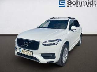 XC90 D5 AWD Momentum, 34990 €, Auto & Fahrrad-Autos in 5020 Altstadt XC90 D5 AWD Momentum, 34990 €, Auto & Fahrrad-Autos in 5020 Altstadt