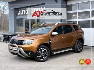 Duster TCe 125 4WD Prestige **Kamera/Navigation**, 15500 €, Auto & Fahrrad-Autos in 2601 Sollenau Duster TCe 125 4WD Prestige **Kamera/Navigation**, 15500 €, Auto & Fahrrad-Autos in 2601 Sollenau