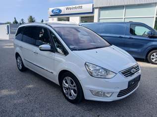 Galaxy Titanium 2,0 TDCi DPF Aut. Titanium, 12900 €, Auto & Fahrrad-Autos in 2500 Gemeinde Baden Galaxy Titanium 2,0 TDCi DPF Aut. Titanium, 12900 €, Auto & Fahrrad-Autos in 2500 Gemeinde Baden