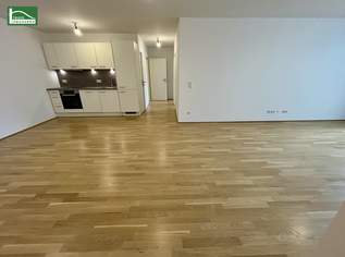 Moderne 3-Zimmer-Wohnung nahe Schanze – ruhige Lage, sofort beziehbar, provisionsfrei! - JETZT ZUSCHLAGEN, 619000.19 €, Immobilien-Wohnungen in 1220 Donaustadt