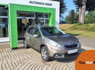 2008 1,6 e-HDi 92 FAP Active, 8990 €, Auto & Fahrrad-Autos in 9400 Wolfsberg 2008 1,6 e-HDi 92 FAP Active, 8990 €, Auto & Fahrrad-Autos in 9400 Wolfsberg